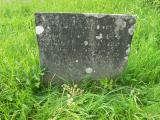 image of grave number 592647